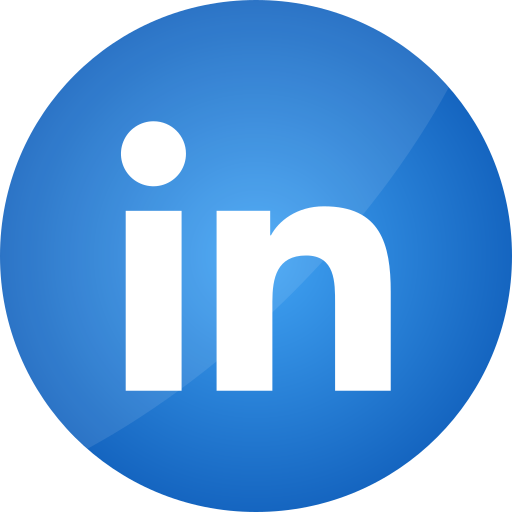 Compte Linkedin