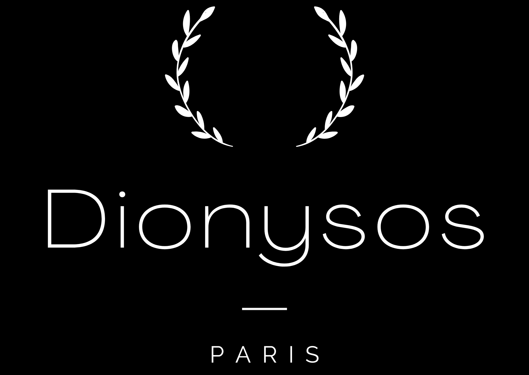 Dionysos